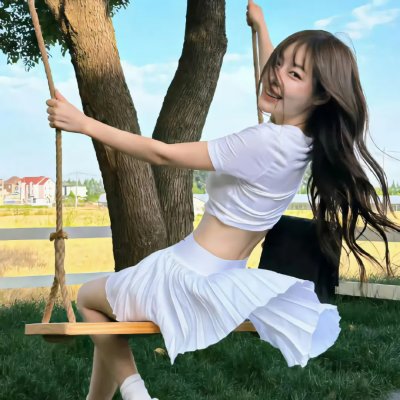 一无是处