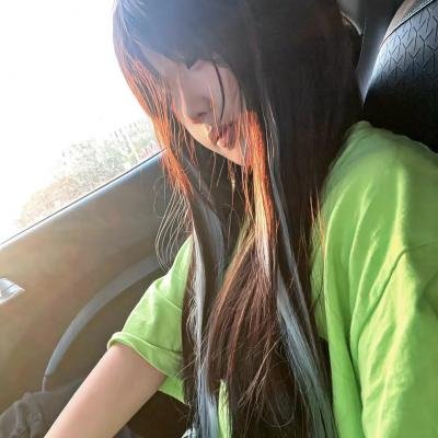 医生先生
