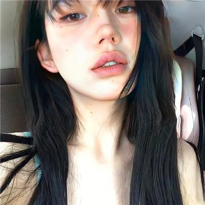 恋恋醉美