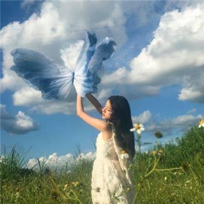 新版爱情乐章