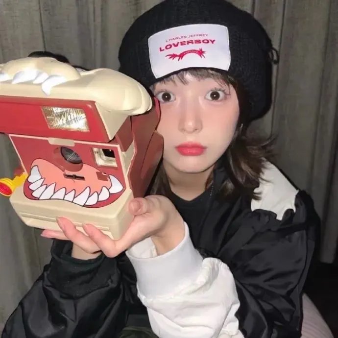 监狱不设防