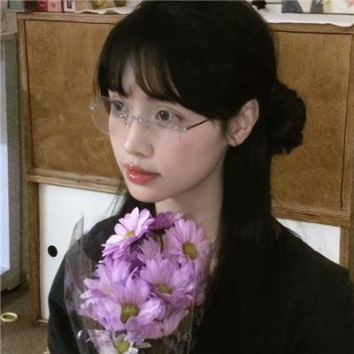 良陈美锦