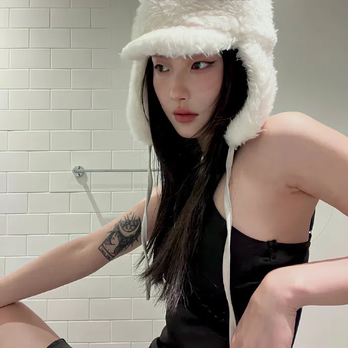 古今大战秦俑情