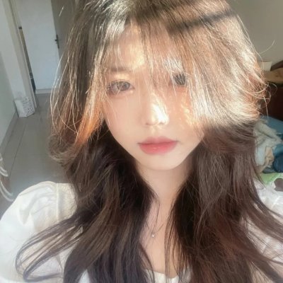 浴血黑帮 第三季