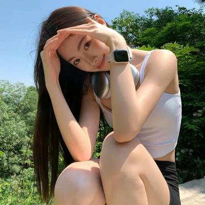 逐梦好莱坞