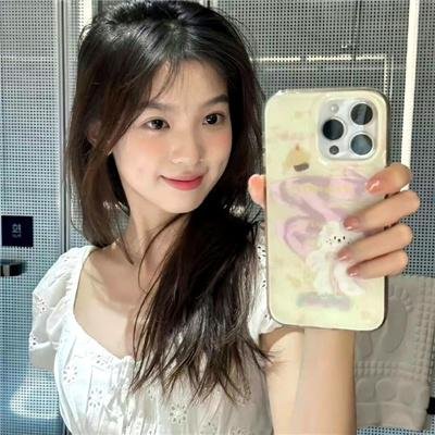 古惑狗天师