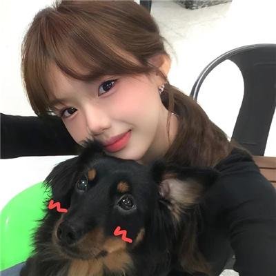 妖姬莎塔