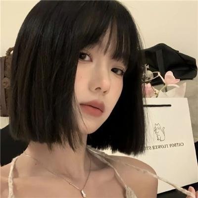 所谓婚姻