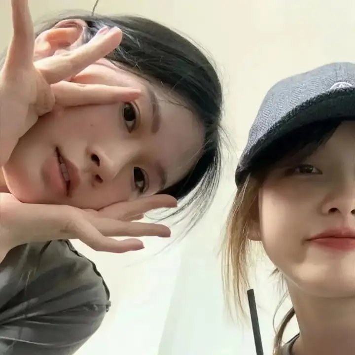 野性的邂逅