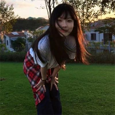 不负热爱