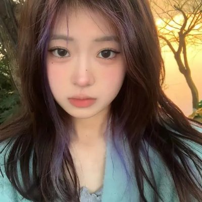 玉观音