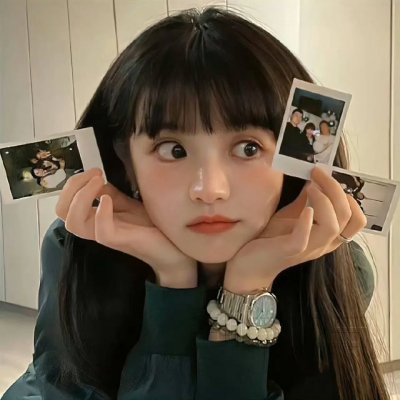 未婚伉俪