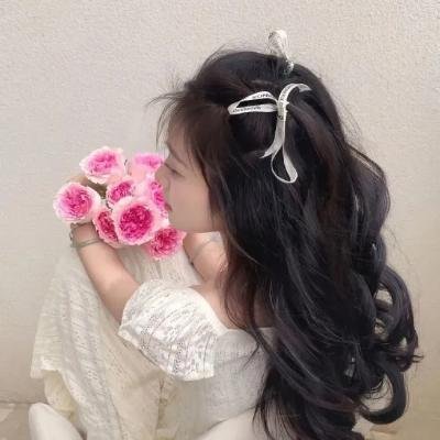 超能少女