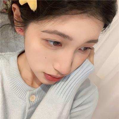 卫斯理蓝血人