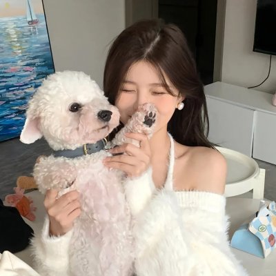 铜月亮