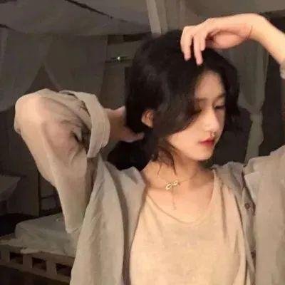 黑天使2