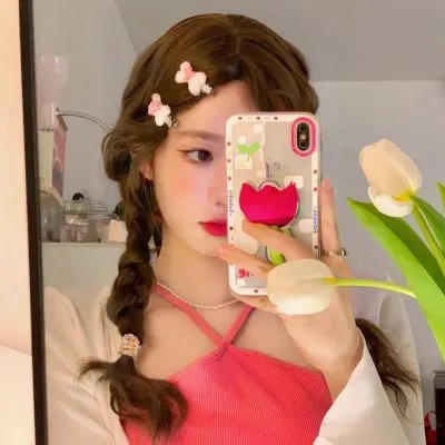 签约演员