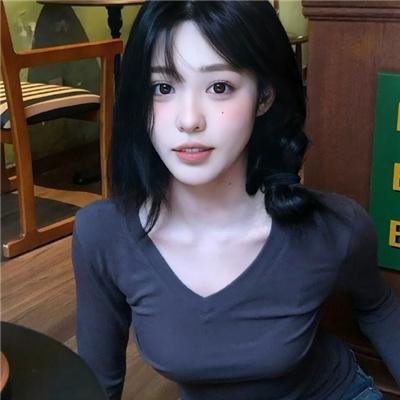 我的鬼情人