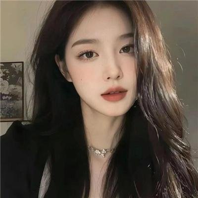 葛妮斯派特洛之风情万种