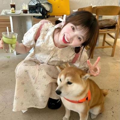 狂野大自然