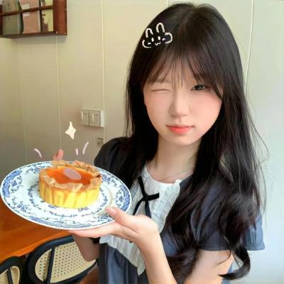 一日雄狮