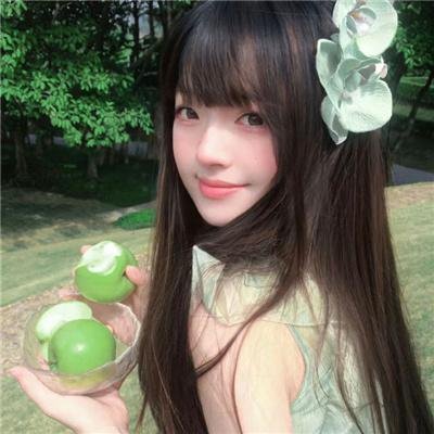 泳者