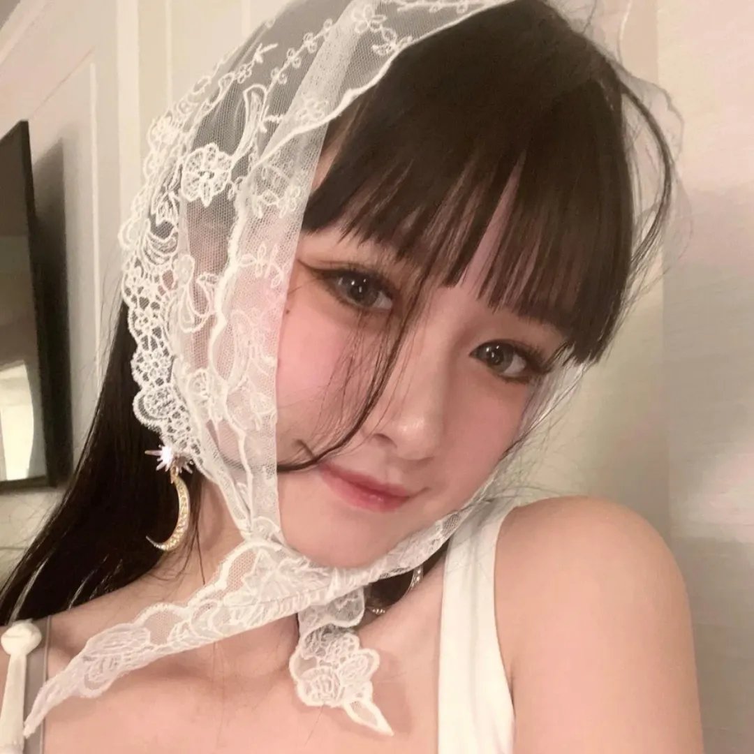 小鱼儿与花无缺